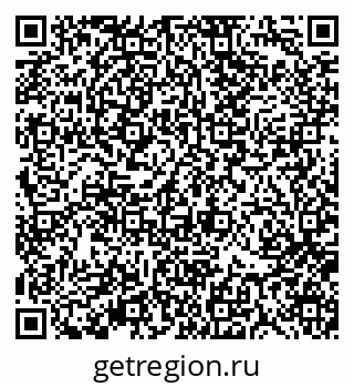 79370115574
