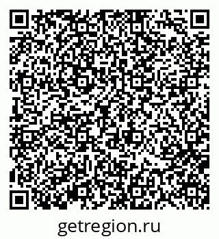 79370115575