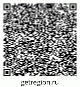 79370115576