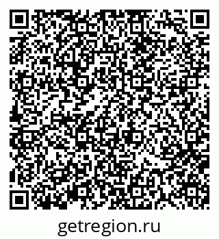 79370115577