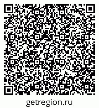 79370115578