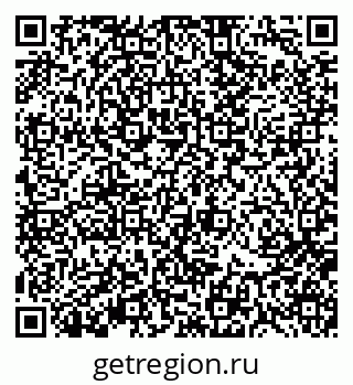 79370115579