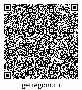 79370115581