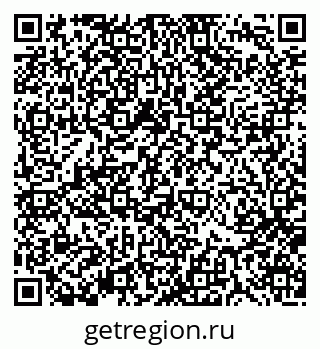 79370115582