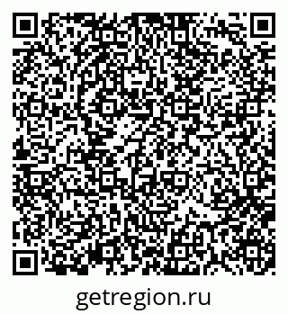 79370115583