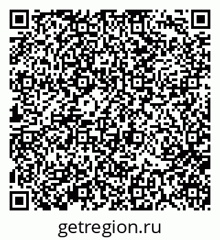 79370115587