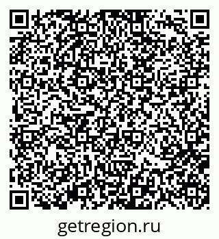 79370115589