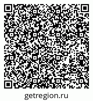 79370115590