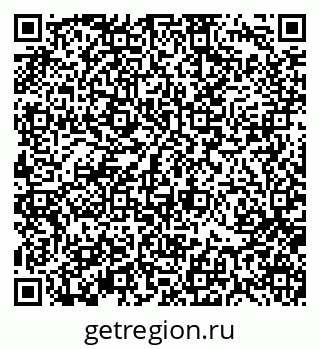 79370115591
