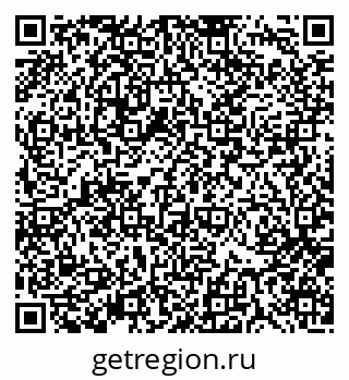 79370115592