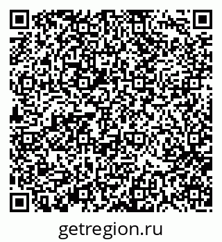 79370115593