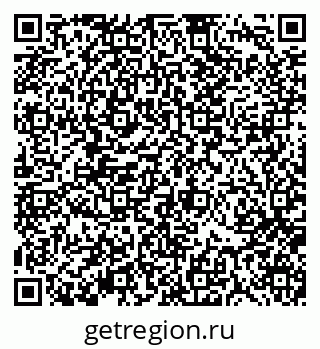 79370115594