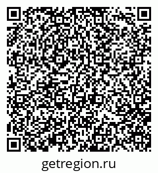 79370115595