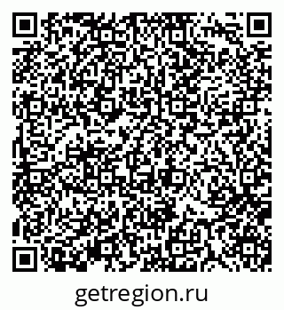 79370115596