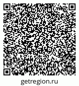 79370115597