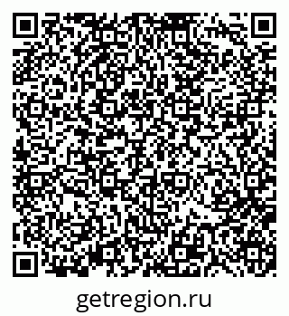 79370115598