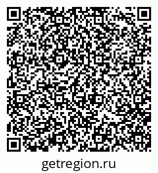 79370115599