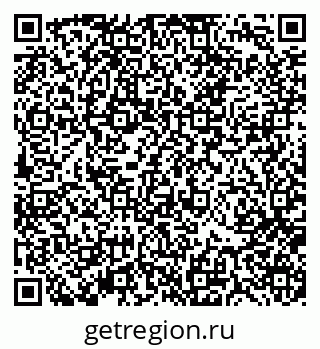 79370115600
