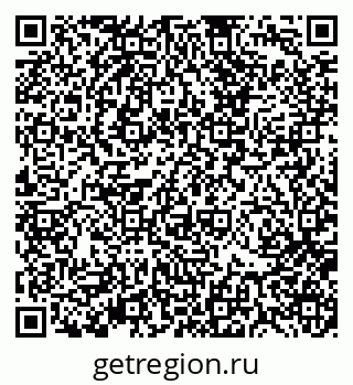 79370115601