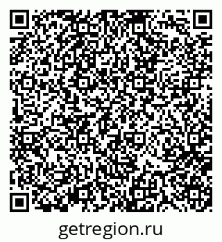 79370115602