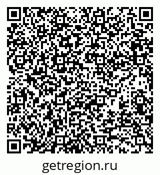 79370115604