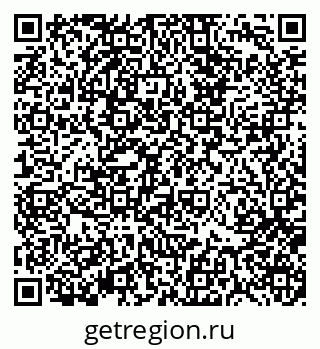 79370115605