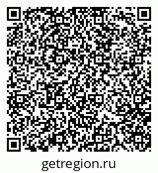 79370115606