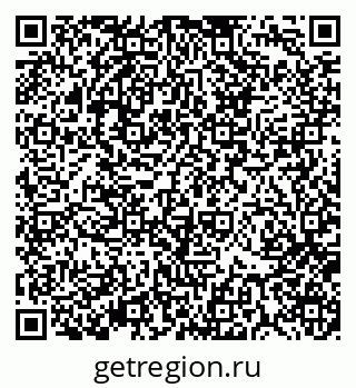 79370115607