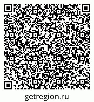 79370115609