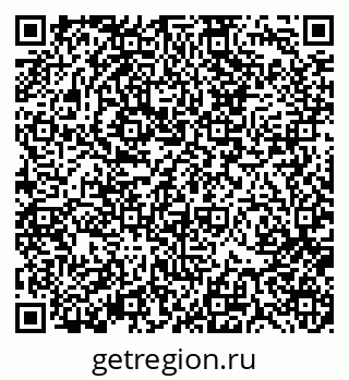 79370115610