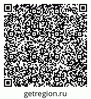 79370115613