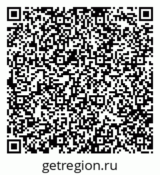 79370115614