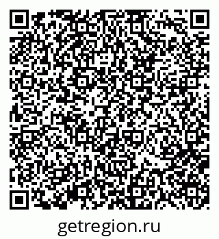79370115615