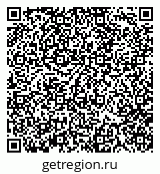 79370115616