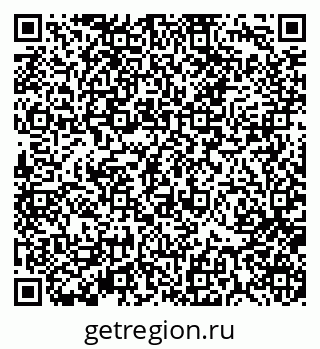 79370115617