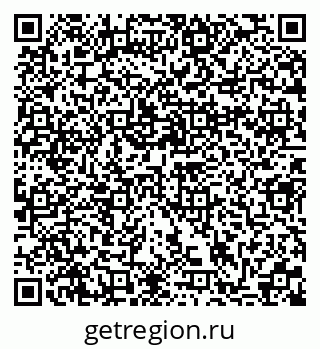 79370115618