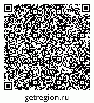 79370115619