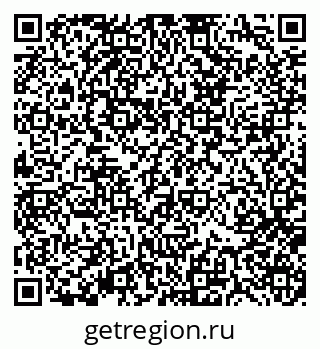 79370115620