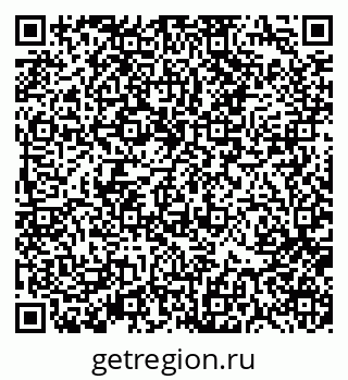79370115625