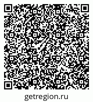 79370115626