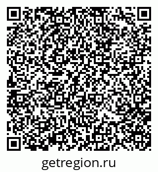 79370115627