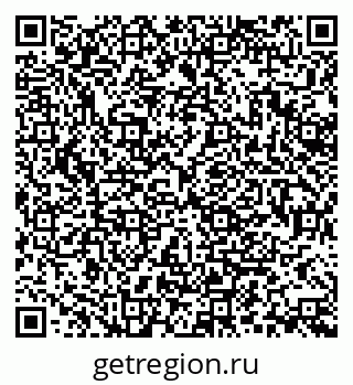 79370115628
