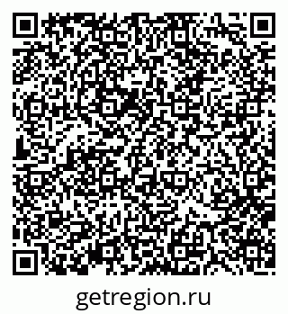 79370115630