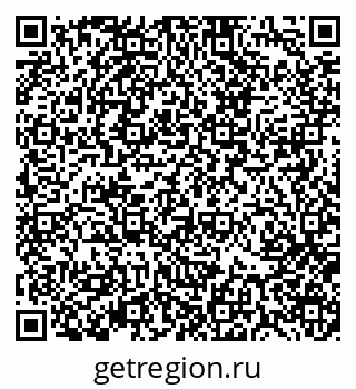 79370115631