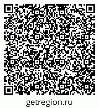 79370115632