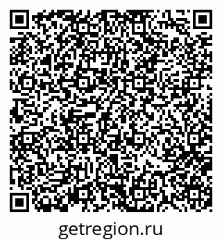 79370115633
