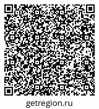 79370115634
