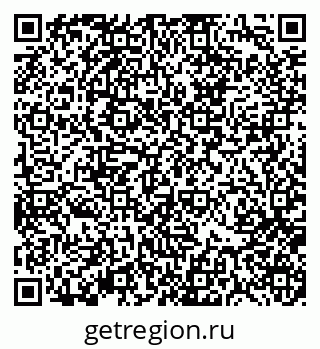 79370115635