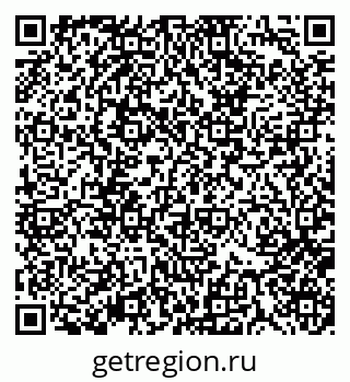 79370115636