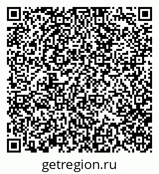 79370115637